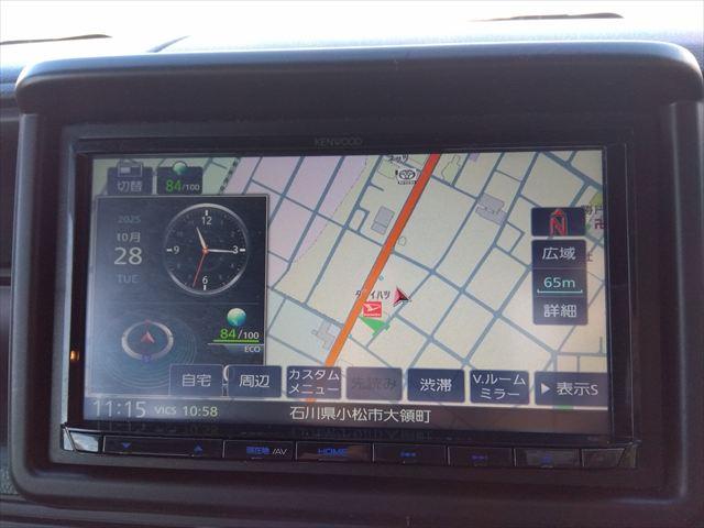 4WD☆ナビ☆Bluetooth☆バックカメラ☆ETC☆アダプティブクルーズコントロール☆衝突軽減ブレーキ☆路外逸脱抑制機能☆キーレス☆オートエアコン☆セキュリティーアラーム☆イモビライザー☆試乗OK