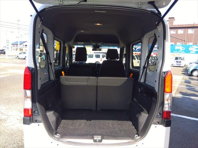 4WD☆ナビ☆Bluetooth☆バックカメラ☆ETC☆アダプティブクルーズコントロール☆衝突軽減ブレーキ☆路外逸脱抑制機能☆キーレス☆オートエアコン☆セキュリティーアラーム☆イモビライザー☆試乗OK