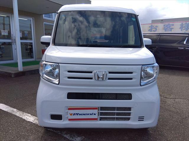 4WD☆ナビ☆Bluetooth☆バックカメラ☆ETC☆アダプティブクルーズコントロール☆衝突軽減ブレーキ☆路外逸脱抑制機能☆キーレス☆オートエアコン☆セキュリティーアラーム☆イモビライザー☆試乗OK