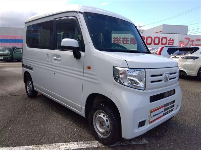 ☆☆自動車保険もフェニックスにお任せ下さい!☆☆保険のお見積もりはもちろん無料!!更新・内容変更・乗り換え手続き大歓迎です♪♪専任スタッフとお気軽に保険のお話してみませんか??気になる方はスタッフ迄