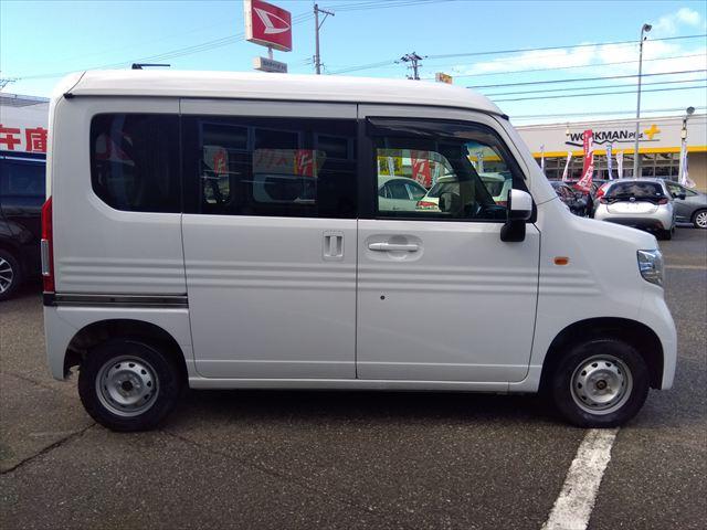 ☆グループ店総在庫3000台☆きっと見つかるあなただけのお車ヾ(ゝ∀・。)ノ安心車検パック年率3.9%〜をはじめ 「どんなクルマも10万!下取りキャンペーン!」不動車や事故現状車も詳しくはスタッフ迄