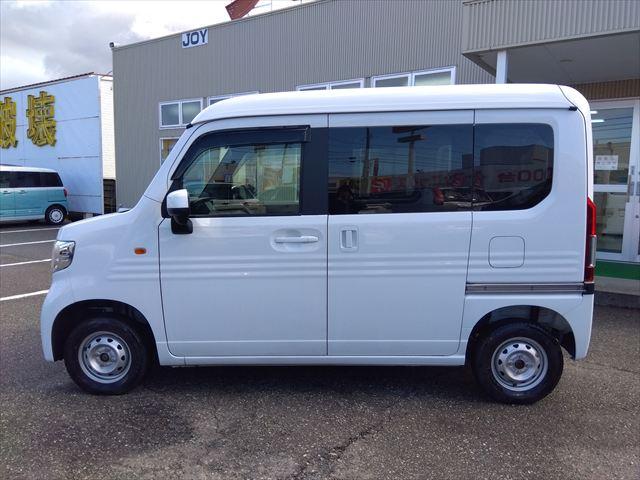 ☆安心とく10パック☆納車前にOIL・BT・ワイパー交換!その他LEDミニライト・パンク修理剤・工具セット・ブースターケーブル・作業用手袋を付属!さらに消臭抗菌施工を致します♪気になる方はスタッフ迄