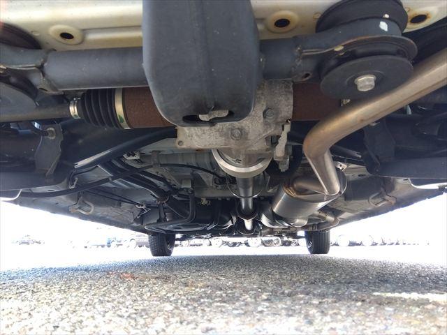 4WD☆ナビ☆Bluetooth☆バックカメラ☆ETC☆アダプティブクルーズコントロール☆衝突軽減ブレーキ☆路外逸脱抑制機能☆キーレス☆オートエアコン☆セキュリティーアラーム☆イモビライザー☆試乗OK