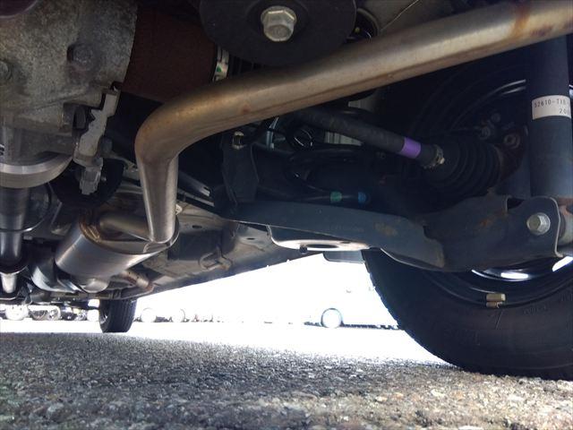 4WD☆ナビ☆Bluetooth☆バックカメラ☆ETC☆アダプティブクルーズコントロール☆衝突軽減ブレーキ☆路外逸脱抑制機能☆キーレス☆オートエアコン☆セキュリティーアラーム☆イモビライザー☆試乗OK