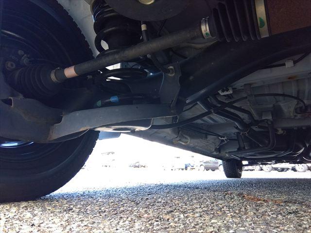 ☆☆自動車保険もフェニックスにお任せ下さい!☆☆保険のお見積もりはもちろん無料!!更新・内容変更・乗り換え手続き大歓迎です♪♪専任スタッフとお気軽に保険のお話してみませんか??気になる方はスタッフ迄