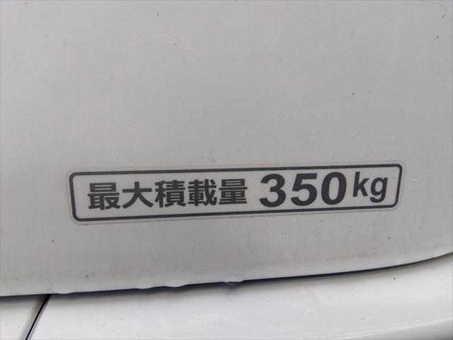 ☆グループ店総在庫3000台☆きっと見つかるあなただけのお車ヾ(ゝ∀・。)ノ安心車検パック年率3.9%〜をはじめ 「どんなクルマも10万!下取りキャンペーン!」不動車や事故現状車も詳しくはスタッフ迄