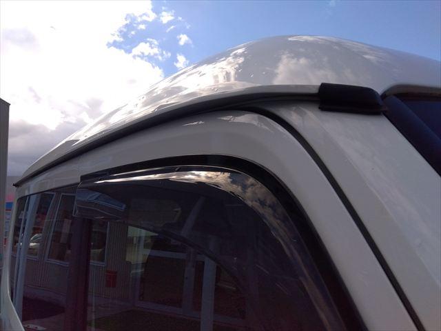 無料オイル交換、撥水コーティングなど次の車検までをサポートする車検パックをご用意致しております◆ご加入頂いた方には特別ローン金利3.9%ご利用頂けます◆