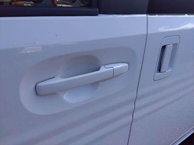 当社の展示車に走行距離や修復歴の虚偽は一切ありません◆距離が正確か確認する走行検索システムと厳正な基準を持つ第三者機関のAIS検査を全ての展示車で行い、基準クリアの厳選中古車のみをご提供しております◆