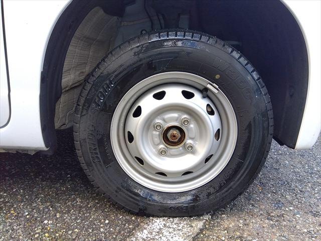 4WD☆ナビ☆Bluetooth☆バックカメラ☆ETC☆アダプティブクルーズコントロール☆衝突軽減ブレーキ☆路外逸脱抑制機能☆キーレス☆オートエアコン☆セキュリティーアラーム☆イモビライザー☆試乗OK