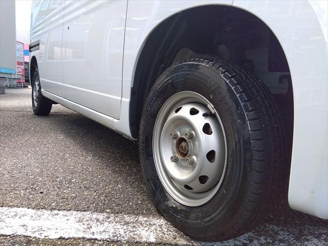 4WD☆ナビ☆Bluetooth☆バックカメラ☆ETC☆アダプティブクルーズコントロール☆衝突軽減ブレーキ☆路外逸脱抑制機能☆キーレス☆オートエアコン☆セキュリティーアラーム☆イモビライザー☆試乗OK