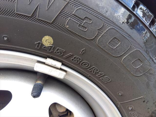 ☆☆自動車保険もフェニックスにお任せ下さい!☆☆保険のお見積もりはもちろん無料!!更新・内容変更・乗り換え手続き大歓迎です♪♪専任スタッフとお気軽に保険のお話してみませんか??気になる方はスタッフ迄