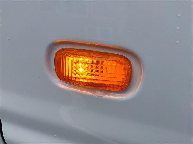 ☆グループ店総在庫3000台☆きっと見つかるあなただけのお車ヾ(ゝ∀・。)ノ安心車検パック年率3.9%〜をはじめ 「どんなクルマも10万!下取りキャンペーン!」不動車や事故現状車も詳しくはスタッフ迄