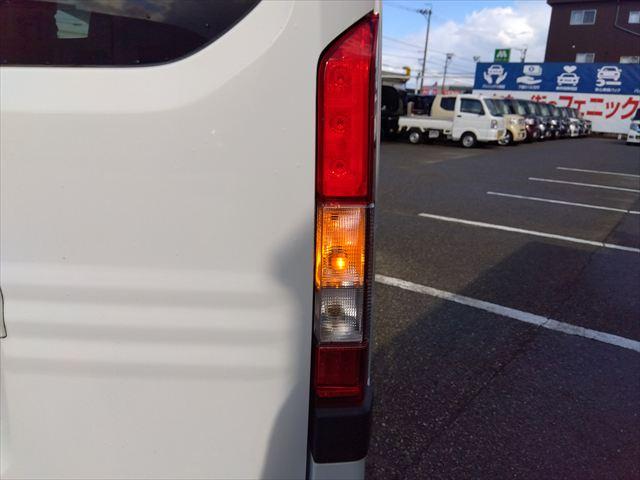 ☆安心とく10パック☆納車前にOIL・BT・ワイパー交換!その他LEDミニライト・パンク修理剤・工具セット・ブースターケーブル・作業用手袋を付属!さらに消臭抗菌施工を致します♪気になる方はスタッフ迄