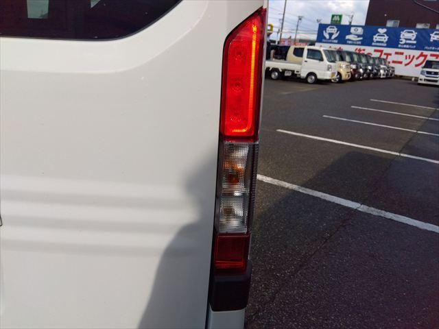 無料オイル交換、撥水コーティングなど次の車検までをサポートする車検パックをご用意致しております◆ご加入頂いた方には特別ローン金利3.9%ご利用頂けます◆