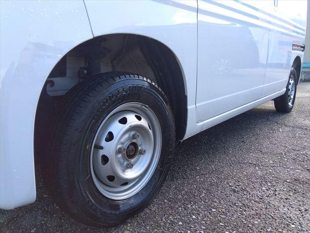 当社の展示車に走行距離や修復歴の虚偽は一切ありません◆距離が正確か確認する走行検索システムと厳正な基準を持つ第三者機関のAIS検査を全ての展示車で行い、基準クリアの厳選中古車のみをご提供しております◆