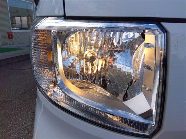 店頭で並んでいない在庫以外にも10万台以上の共通掲載在庫や全国の会員制中古自動車オークションでのオーダーもやっております!◆こだわりたいお客様の為にご希望の一台をご用意致します◆