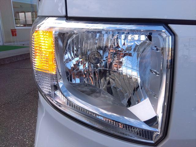 4WD☆ナビ☆Bluetooth☆バックカメラ☆ETC☆アダプティブクルーズコントロール☆衝突軽減ブレーキ☆路外逸脱抑制機能☆キーレス☆オートエアコン☆セキュリティーアラーム☆イモビライザー☆試乗OK