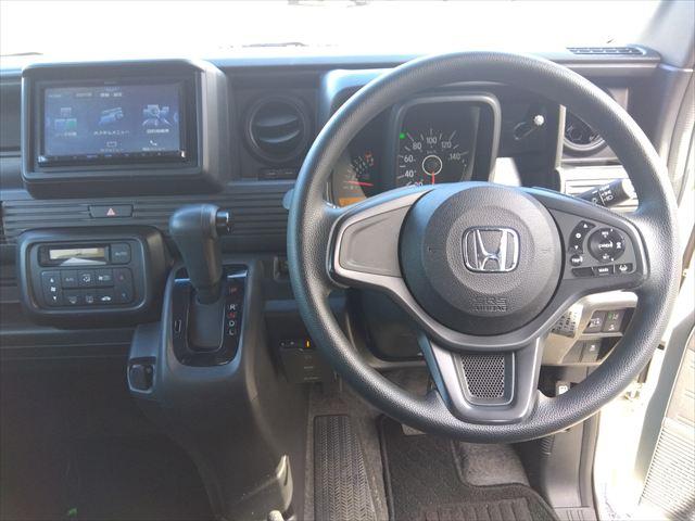 4WD☆ナビ☆Bluetooth☆バックカメラ☆ETC☆アダプティブクルーズコントロール☆衝突軽減ブレーキ☆路外逸脱抑制機能☆キーレス☆オートエアコン☆セキュリティーアラーム☆イモビライザー☆試乗OK