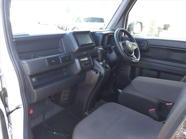 ☆グループ店総在庫3000台☆きっと見つかるあなただけのお車ヾ(ゝ∀・。)ノ安心車検パック年率3.9%〜をはじめ 「どんなクルマも10万!下取りキャンペーン!」不動車や事故現状車も詳しくはスタッフ迄