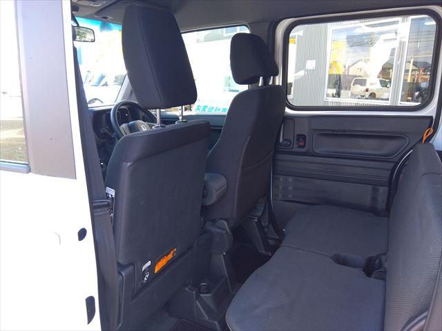 ☆安心とく10パック☆納車前にOIL・BT・ワイパー交換!その他LEDミニライト・パンク修理剤・工具セット・ブースターケーブル・作業用手袋を付属!さらに消臭抗菌施工を致します♪気になる方はスタッフ迄