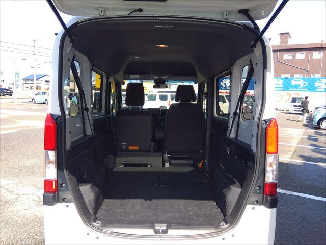 無料オイル交換、撥水コーティングなど次の車検までをサポートする車検パックをご用意致しております◆ご加入頂いた方には特別ローン金利3.9%ご利用頂けます◆