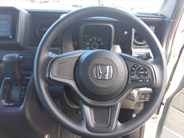 当社の展示車に走行距離や修復歴の虚偽は一切ありません◆距離が正確か確認する走行検索システムと厳正な基準を持つ第三者機関のAIS検査を全ての展示車で行い、基準クリアの厳選中古車のみをご提供しております◆