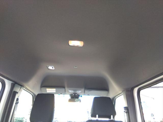 店頭で並んでいない在庫以外にも10万台以上の共通掲載在庫や全国の会員制中古自動車オークションでのオーダーもやっております!◆こだわりたいお客様の為にご希望の一台をご用意致します◆