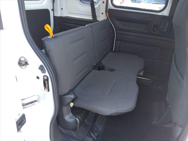 4WD☆ナビ☆Bluetooth☆バックカメラ☆ETC☆アダプティブクルーズコントロール☆衝突軽減ブレーキ☆路外逸脱抑制機能☆キーレス☆オートエアコン☆セキュリティーアラーム☆イモビライザー☆試乗OK