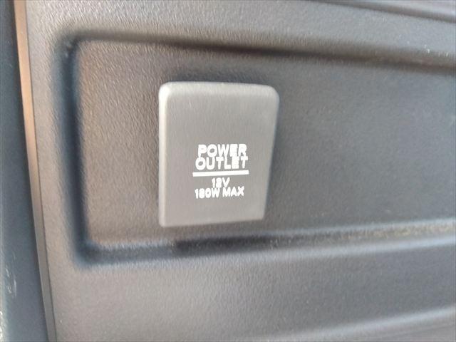 4WD☆ナビ☆Bluetooth☆バックカメラ☆ETC☆アダプティブクルーズコントロール☆衝突軽減ブレーキ☆路外逸脱抑制機能☆キーレス☆オートエアコン☆セキュリティーアラーム☆イモビライザー☆試乗OK