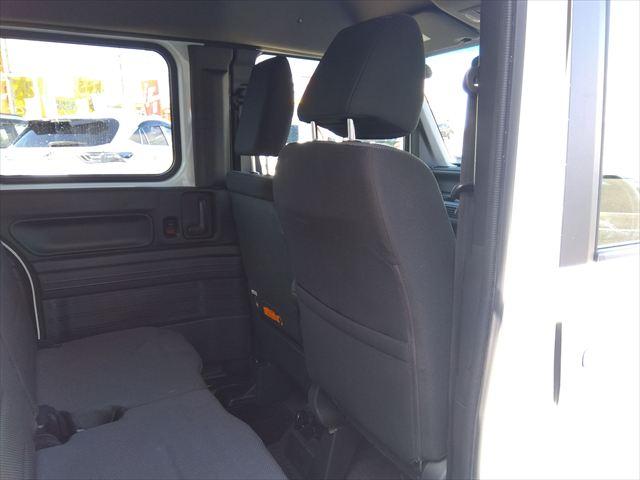 4WD☆ナビ☆Bluetooth☆バックカメラ☆ETC☆アダプティブクルーズコントロール☆衝突軽減ブレーキ☆路外逸脱抑制機能☆キーレス☆オートエアコン☆セキュリティーアラーム☆イモビライザー☆試乗OK