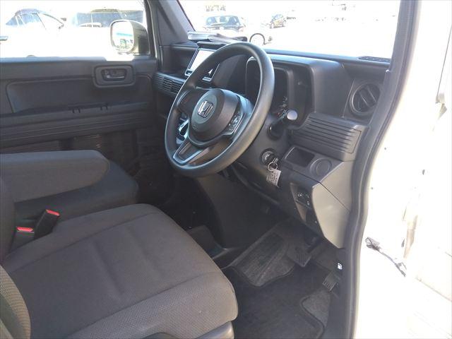 ☆グループ店総在庫3000台☆きっと見つかるあなただけのお車ヾ(ゝ∀・。)ノ安心車検パック年率3.9%〜をはじめ 「どんなクルマも10万!下取りキャンペーン!」不動車や事故現状車も詳しくはスタッフ迄