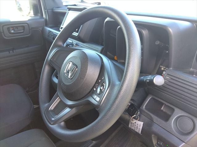 ☆安心とく10パック☆納車前にOIL・BT・ワイパー交換!その他LEDミニライト・パンク修理剤・工具セット・ブースターケーブル・作業用手袋を付属!さらに消臭抗菌施工を致します♪気になる方はスタッフ迄