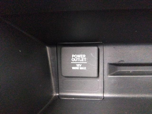 無料オイル交換、撥水コーティングなど次の車検までをサポートする車検パックをご用意致しております◆ご加入頂いた方には特別ローン金利3.9%ご利用頂けます◆