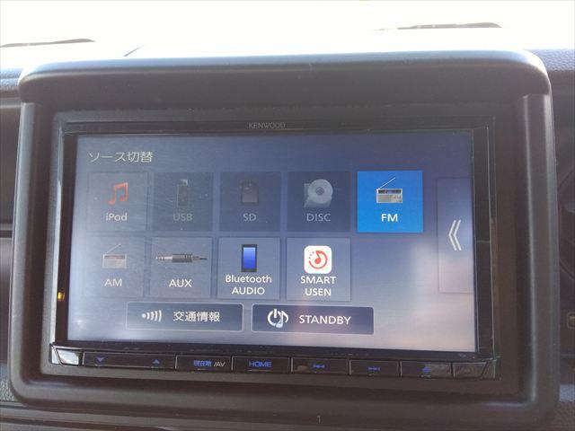 店頭で並んでいない在庫以外にも10万台以上の共通掲載在庫や全国の会員制中古自動車オークションでのオーダーもやっております!◆こだわりたいお客様の為にご希望の一台をご用意致します◆