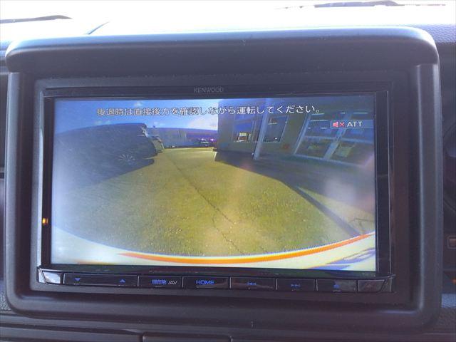 4WD☆ナビ☆Bluetooth☆バックカメラ☆ETC☆アダプティブクルーズコントロール☆衝突軽減ブレーキ☆路外逸脱抑制機能☆キーレス☆オートエアコン☆セキュリティーアラーム☆イモビライザー☆試乗OK