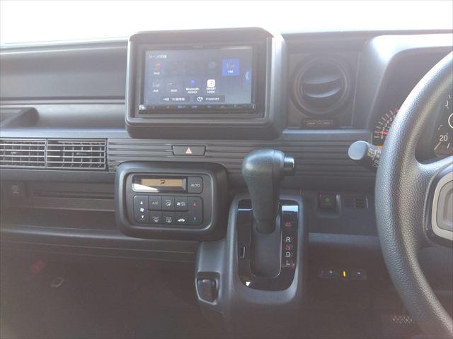 4WD☆ナビ☆Bluetooth☆バックカメラ☆ETC☆アダプティブクルーズコントロール☆衝突軽減ブレーキ☆路外逸脱抑制機能☆キーレス☆オートエアコン☆セキュリティーアラーム☆イモビライザー☆試乗OK