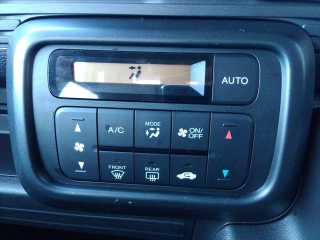 4WD☆ナビ☆Bluetooth☆バックカメラ☆ETC☆アダプティブクルーズコントロール☆衝突軽減ブレーキ☆路外逸脱抑制機能☆キーレス☆オートエアコン☆セキュリティーアラーム☆イモビライザー☆試乗OK