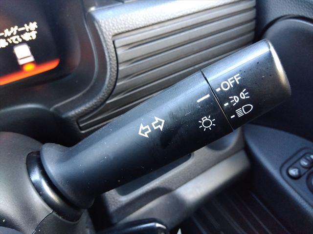 ☆グループ店総在庫3000台☆きっと見つかるあなただけのお車ヾ(ゝ∀・。)ノ安心車検パック年率3.9%〜をはじめ 「どんなクルマも10万!下取りキャンペーン!」不動車や事故現状車も詳しくはスタッフ迄