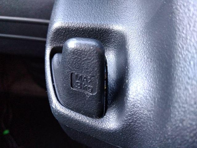 ☆安心とく10パック☆納車前にOIL・BT・ワイパー交換!その他LEDミニライト・パンク修理剤・工具セット・ブースターケーブル・作業用手袋を付属!さらに消臭抗菌施工を致します♪気になる方はスタッフ迄