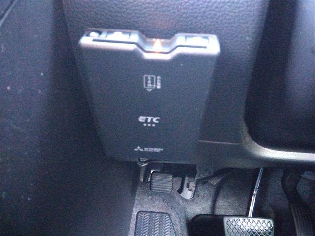 無料オイル交換、撥水コーティングなど次の車検までをサポートする車検パックをご用意致しております◆ご加入頂いた方には特別ローン金利3.9%ご利用頂けます◆