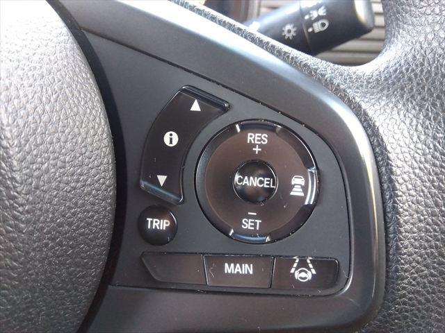 当社の展示車に走行距離や修復歴の虚偽は一切ありません◆距離が正確か確認する走行検索システムと厳正な基準を持つ第三者機関のAIS検査を全ての展示車で行い、基準クリアの厳選中古車のみをご提供しております◆