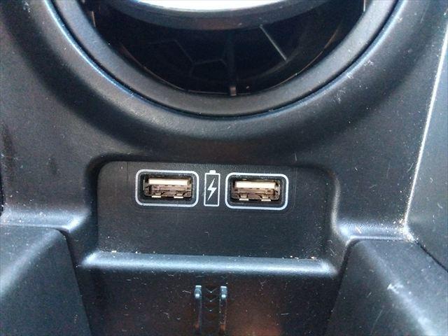 店頭で並んでいない在庫以外にも10万台以上の共通掲載在庫や全国の会員制中古自動車オークションでのオーダーもやっております!◆こだわりたいお客様の為にご希望の一台をご用意致します◆