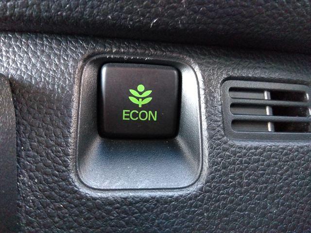 4WD☆ナビ☆Bluetooth☆バックカメラ☆ETC☆アダプティブクルーズコントロール☆衝突軽減ブレーキ☆路外逸脱抑制機能☆キーレス☆オートエアコン☆セキュリティーアラーム☆イモビライザー☆試乗OK