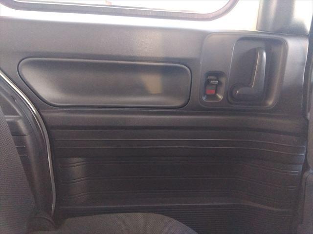 ☆☆自動車保険もフェニックスにお任せ下さい!☆☆保険のお見積もりはもちろん無料!!更新・内容変更・乗り換え手続き大歓迎です♪♪専任スタッフとお気軽に保険のお話してみませんか??気になる方はスタッフ迄