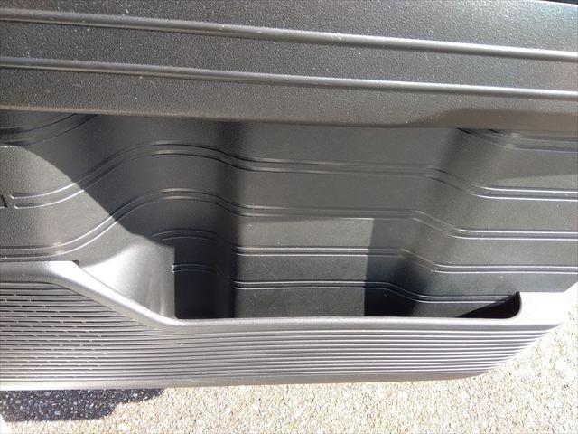 無料オイル交換、撥水コーティングなど次の車検までをサポートする車検パックをご用意致しております◆ご加入頂いた方には特別ローン金利3.9%ご利用頂けます◆