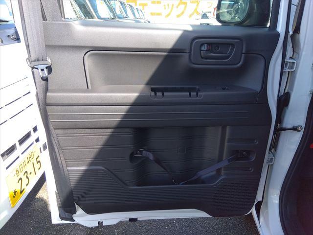 当社の展示車に走行距離や修復歴の虚偽は一切ありません◆距離が正確か確認する走行検索システムと厳正な基準を持つ第三者機関のAIS検査を全ての展示車で行い、基準クリアの厳選中古車のみをご提供しております◆