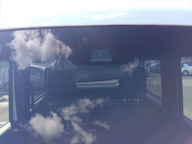 店頭で並んでいない在庫以外にも10万台以上の共通掲載在庫や全国の会員制中古自動車オークションでのオーダーもやっております!◆こだわりたいお客様の為にご希望の一台をご用意致します◆