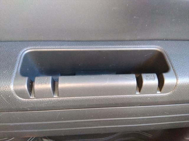 4WD☆ナビ☆Bluetooth☆バックカメラ☆ETC☆アダプティブクルーズコントロール☆衝突軽減ブレーキ☆路外逸脱抑制機能☆キーレス☆オートエアコン☆セキュリティーアラーム☆イモビライザー☆試乗OK