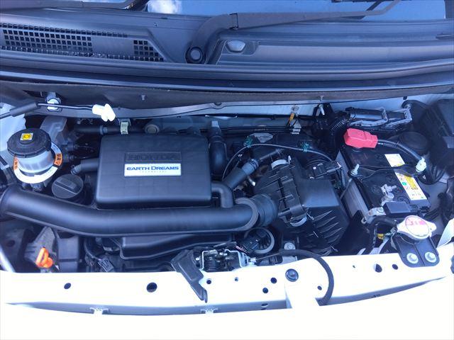 4WD☆ナビ☆Bluetooth☆バックカメラ☆ETC☆アダプティブクルーズコントロール☆衝突軽減ブレーキ☆路外逸脱抑制機能☆キーレス☆オートエアコン☆セキュリティーアラーム☆イモビライザー☆試乗OK