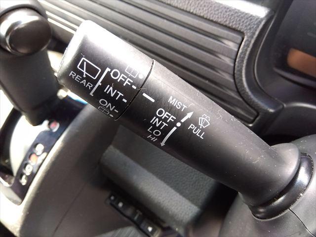 ☆☆自動車保険もフェニックスにお任せ下さい!☆☆保険のお見積もりはもちろん無料!!更新・内容変更・乗り換え手続き大歓迎です♪♪専任スタッフとお気軽に保険のお話してみませんか??気になる方はスタッフ迄